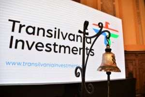 Transilvania Investments: Profit peste nivelul estimat pentru anul 2026 şi o creştere cu aproape 75% a preţului acţiunilor
